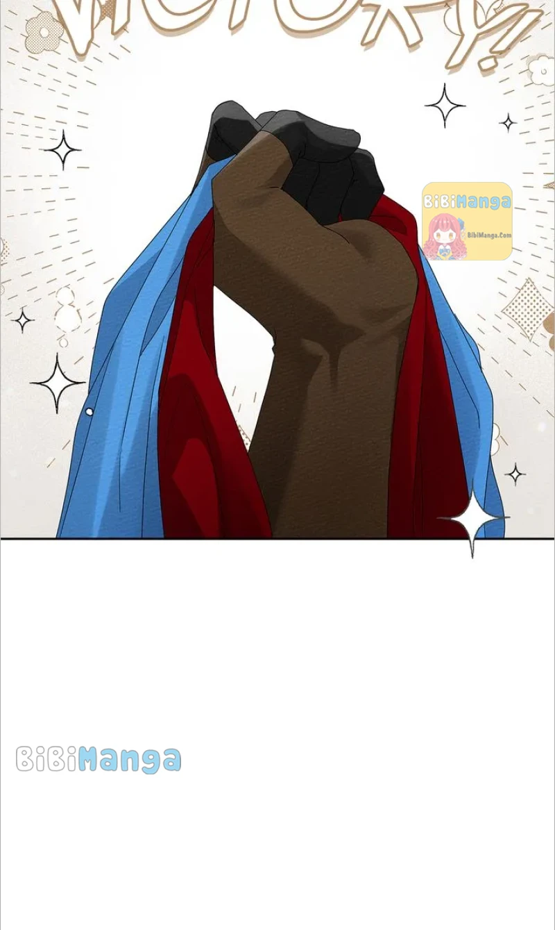 Under the Oak Tree Chapter 67 image 82